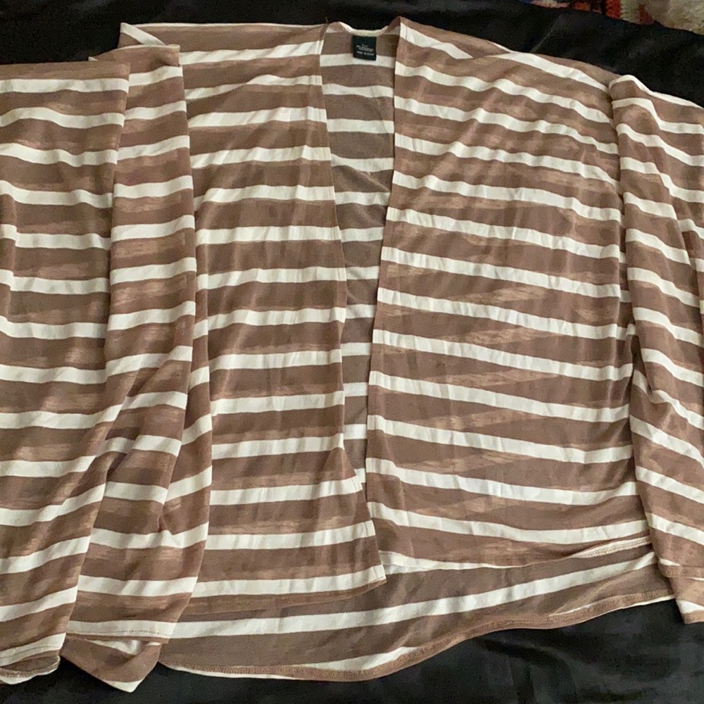 Osfa wrap